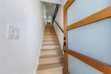 2938 Sycamore Avenue - Photo 10