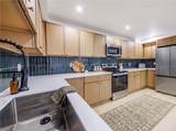2938 Sycamore Avenue - Photo 2