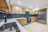 2938 Sycamore Avenue - Photo 11