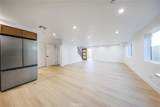2938 Sycamore Avenue - Photo 12