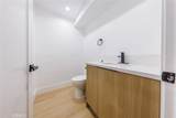 2938 Sycamore Avenue - Photo 13
