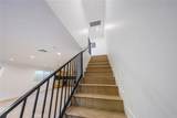 2938 Sycamore Avenue - Photo 14