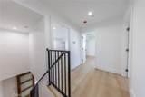 2938 Sycamore Avenue - Photo 15