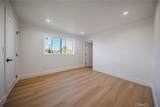 2938 Sycamore Avenue - Photo 16