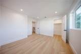 2938 Sycamore Avenue - Photo 17
