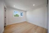2938 Sycamore Avenue - Photo 19