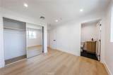 2938 Sycamore Avenue - Photo 20