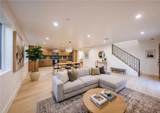 2938 Sycamore Avenue - Photo 3