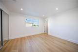 2938 Sycamore Avenue - Photo 21