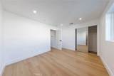 2938 Sycamore Avenue - Photo 22
