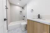 2938 Sycamore Avenue - Photo 23