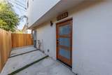 2938 Sycamore Avenue - Photo 6