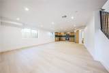 2938 Sycamore Avenue - Photo 7