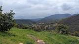 48825 Via Vaquero - Photo 20