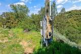48825 Via Vaquero - Photo 7