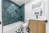 2938 Sycamore Avenue - Photo 11