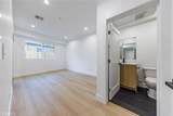 2938 Sycamore Avenue - Photo 12