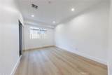 2938 Sycamore Avenue - Photo 13