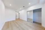 2938 Sycamore Avenue - Photo 14