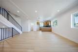 2938 Sycamore Avenue - Photo 18