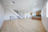 2938 Sycamore Avenue - Photo 19