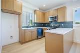 2938 Sycamore Avenue - Photo 20