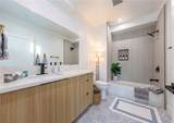 2938 Sycamore Avenue - Photo 3
