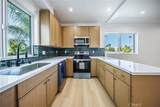 2938 Sycamore Avenue - Photo 21