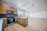 2938 Sycamore Avenue - Photo 22