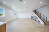 2938 Sycamore Avenue - Photo 23