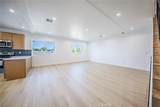 2938 Sycamore Avenue - Photo 24