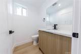 2938 Sycamore Avenue - Photo 25