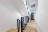 2938 Sycamore Avenue - Photo 26