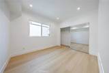 2938 Sycamore Avenue - Photo 28