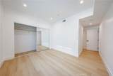 2938 Sycamore Avenue - Photo 29
