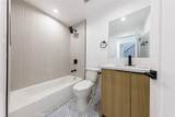 2938 Sycamore Avenue - Photo 30