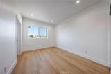 2938 Sycamore Avenue - Photo 31