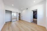2938 Sycamore Avenue - Photo 32