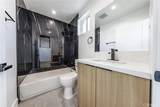2938 Sycamore Avenue - Photo 33