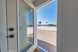 2938 Sycamore Avenue - Photo 35