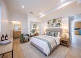 2938 Sycamore Avenue - Photo 5