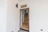 2938 Sycamore Avenue - Photo 7