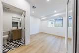 2938 Sycamore Avenue - Photo 8