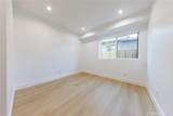 2938 Sycamore Avenue - Photo 9