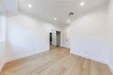 2938 Sycamore Avenue - Photo 10