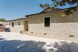 14151 Gager Street - Photo 2