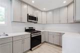 14151 Gager Street - Photo 11