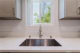 14151 Gager Street - Photo 12