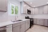 14151 Gager Street - Photo 13