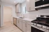 14151 Gager Street - Photo 14